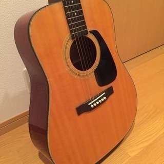 ギターの画像