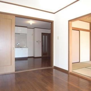🉐初期費用８万円🙂３ＬＤＫで家賃６９０００円！都内へ３０分の北習志野駅徒歩９分！ - 習志野市