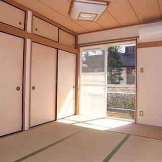 🉐初期費用８万円🙂３ＬＤＫで家賃６９０００円！都内へ３０分の北習志野駅徒歩９分！ - 賃貸（マンション/一戸建て）