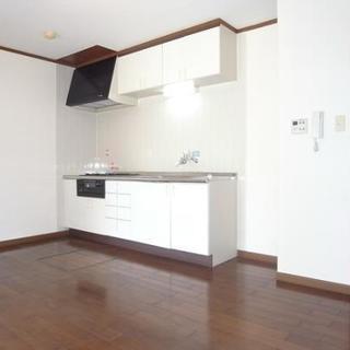 🉐初期費用８万円🙂３ＬＤＫで家賃６９０００円！都内へ３０分の北習志野駅徒歩９分！ − 千葉県