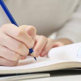 勉強したいのにできない、続かない人のためのコミュニティ
