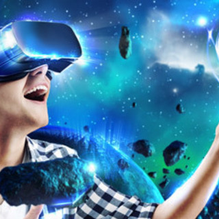 VRコンテンツなどを一緒に勉強・製作出来る方を募集！ - 中野区
