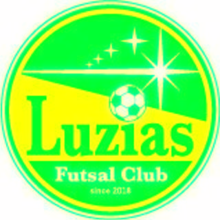 U-18・U-15選手募集