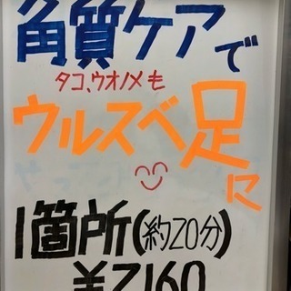 乾燥の季節、、、