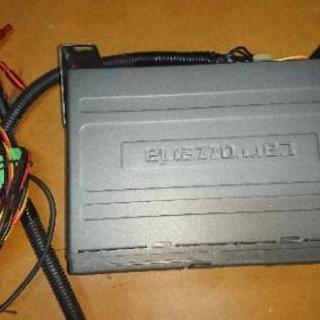 パイオニア  CDX-FM675