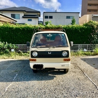 三菱 ミニキャブワイド55 L013Pの画像