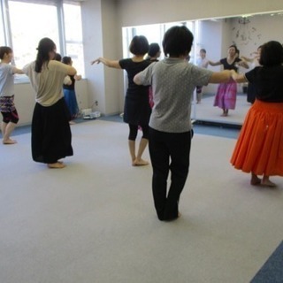 熊谷さくら運動公園🌈アロハフラ🌈の画像