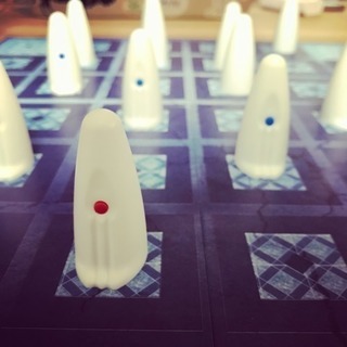 本日まだ若干の空きあり！第3回ボードゲームの会11/30(金)1...