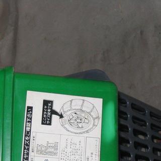 特別価格1000円にします乗用車・小型トラック用タイヤチェーン　...