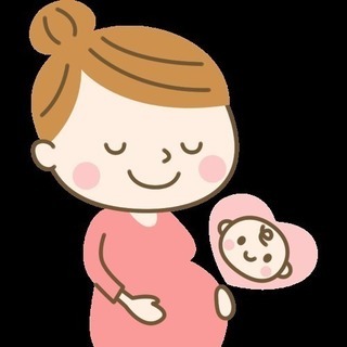 豊中・箕面・吹田市近郊で初マタさん❗️