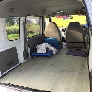 営業ナンバーで運搬代行致します‼︎