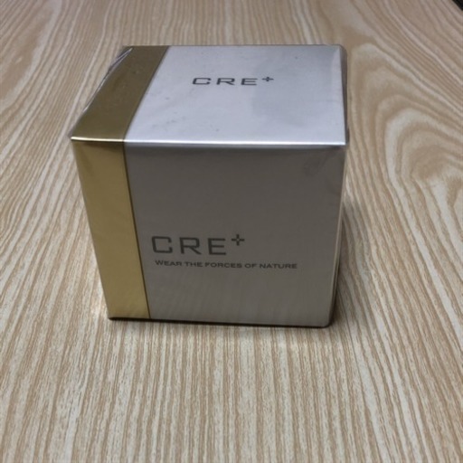 ミネラルKSイオンゲル