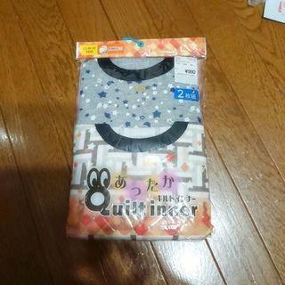 子供服80cm-120cm