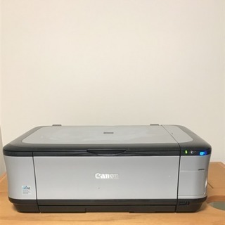 Canon PIXUSMP560あげます