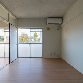 【初期費用は家賃のみ】福岡市西区横浜、数が少なくなってきました３...
