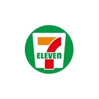 急募！！一緒に楽しく働きませんか？