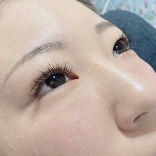 💜出張もできます❣️プライベートサロン マツエク＆ヘアメイク＆着...