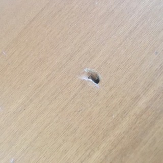 無印良品 こたつの画像