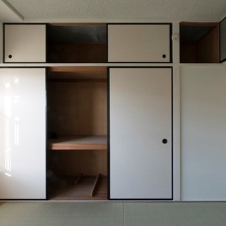 【初期費用は家賃のみ】青森市、初期費用激安の３DKです【保証会社・保証人不要】 - 賃貸（マンション/一戸建て）