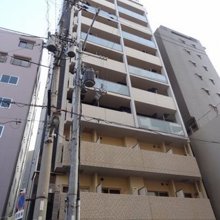 水商売大歓迎！なんでも相談のります！　の画像