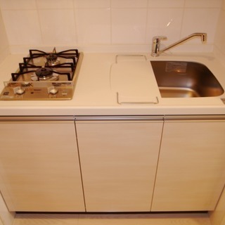 水商売大歓迎！なんでも相談のります！　 − 大阪府