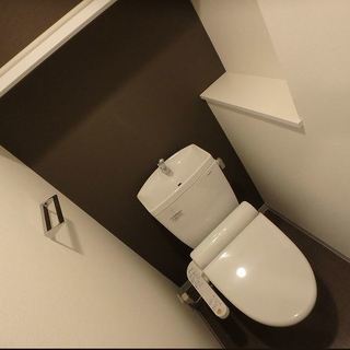 水商売大歓迎！なんでも相談のります！　 - 不動産