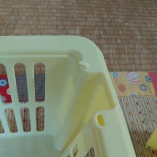 ストッカーまとめて♪差し上げますの画像
