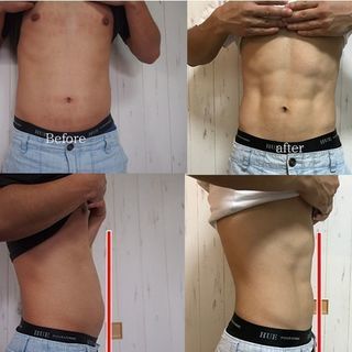 ≪薬剤師が教える≫便秘解消！1日5分セルフ腸もみ＆腸活ダイエットのコツ☆彡無料勉強会＆説明会の画像