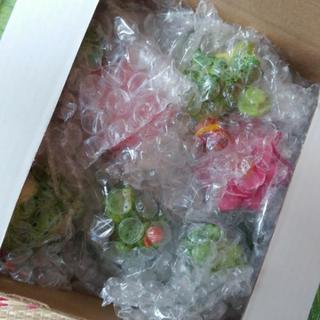 小さい蛙の置物♪差し上げますの画像