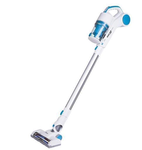 コードレス掃除機 スティック&ハンディクリーナー 2in1
