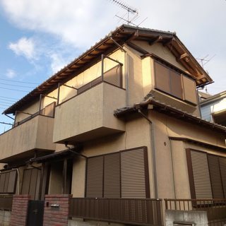 八街　賃貸戸建て　ゆとりの５LDK♪　お気軽に問合せ下さい