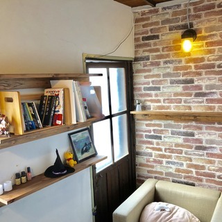 早いもの勝ち！千林大宮駅徒歩5分　梅田11分！京橋6分！好アクセスのシェアハウス（¥29,000~）女性は初月半額キャンペーン実施中！！保証人不要、家具家電付、WIFI無料、全室鍵付個室。 − 大阪府