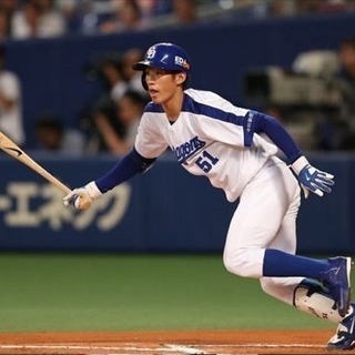 燃えよドラゴンズ ベストフレンド ライングループ募集