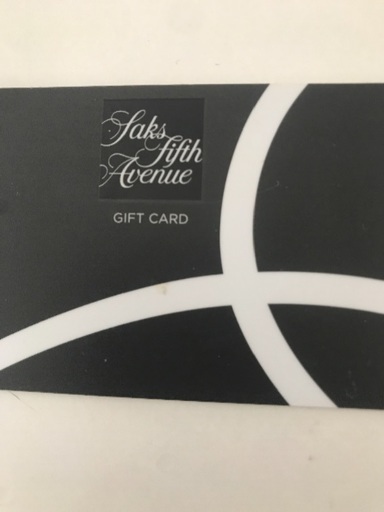 アメリカ デパート