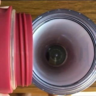 スターバックスタンブラー 干支 ヘビの画像