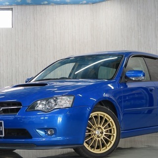 ※SUV・ワゴン特集！　どなたでもクルマがローンで買えます！　『...