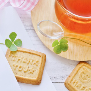 【残席2名様です】思わず笑顔があふれるお茶会『ころころ Tea ...