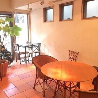 【幸せになるタロット♡レッスン】の画像