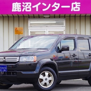 ※SUV・ワゴン特集！　どなたでもクルマがローンで買えます！　『...