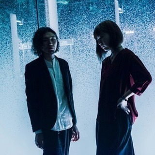 Bruyan Nocheメンバー&スタッフ募集！