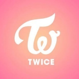 TWICE好き😍あつまれー✊🌸✊