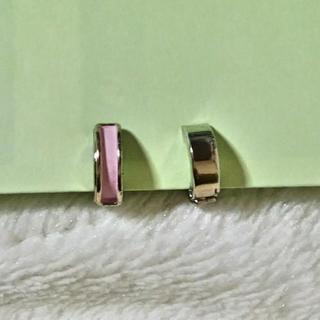イヤリング