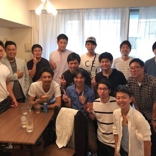 大乱闘スマッシュブラザーズXメンバー募集中 - その他