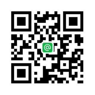 新規クライアントさん限定！初回相談無料キャンペーンＳＴＡＲＴ！