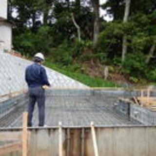 【急募!!三重県松阪市周辺】「検査員募集」（二級建築士以上､資格予定含）の画像