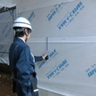 【急募!!三重県松阪市周辺】「検査員募集」（二級建築士以上､資格...