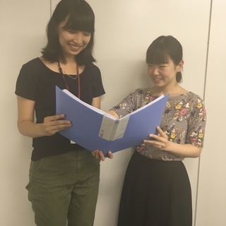 未経験歓迎！！週3〜時間も選べる事務のお仕事です