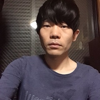 保育士のお友達募集