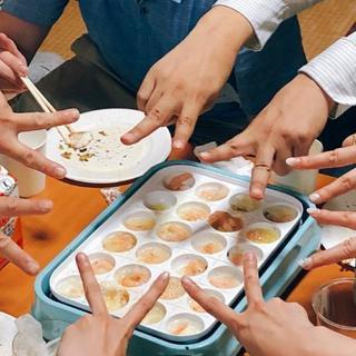 聞き専歓迎！珍しい職業の人との交流会 ＆ 生産者の顔が見えるごはん会 - メンバー募集