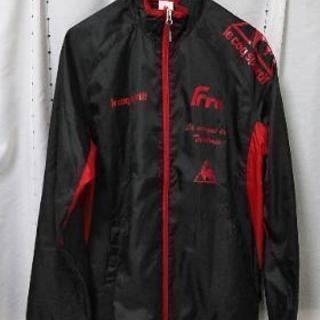値下げ◎メンズ☆ルコック☆スポーツ ウェア アウター